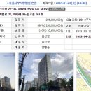 하나 테크노빌 이미지