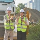 시네마댄스 이미지