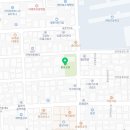 대복경로당 이미지