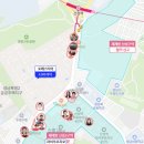 법률사무소태평 | [임장기] 성남 수정구 임장 후기
