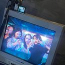 [인천 부평] 부평 레트로 술집 “공삼이잡화점”