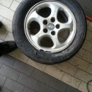 애니카랜드호계점 이미지