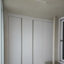 참솔인테리어 - 용인시 처인구 오산로13번길 38 | 참솔인테리어