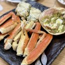 대성 | [인천/영종도] 다양하게 나오는 횟집 내돈내산 솔직 후기 &lt;대성수산&gt;