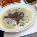 힐링솔골산장 이미지