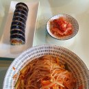 삼성혈분식 이미지