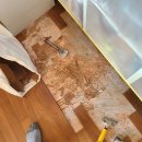 증신로291번길 이미지