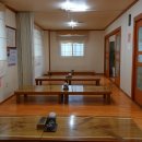 원조왔다다슬기해장국 네이버블로그