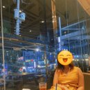 이디야커피 동해천곡점 이미지