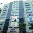 나이스리치(주) 이미지