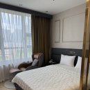 트리시아산후조리원 이미지