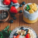 풍년슈퍼과일 이미지