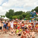 천안상록리조트 이미지