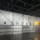 [공연/페스티벌] 더 글로우 2025 (THE GLOW 2025)관람 일지 2025. 03. 30