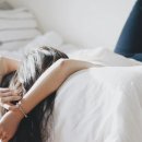 준코퍼레이션 이미지