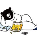 엽기떡볶이두류광장점