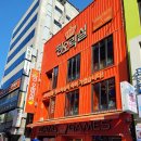 뽑기클라쓰 이미지