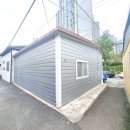 리제스공인중개사사무소 이미지