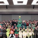 울산에스동물메디컬센터 이미지