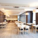 호텔 엠펠리체 이미지