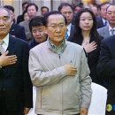 한벗투어