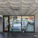 건강한한림연합내과의원 이미지