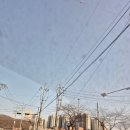 경기세차장 | 경기 광주 대쌍셀프세차장 후기