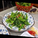 맛있는하노이 이미지