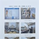 2026-018호 국가유공자 장례의전 "선양행사" (춘천시지회) 이미지