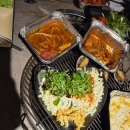 🐚 월미도 조개구이 맛집 — 청춘조개 월미도직영점 솔직 후기