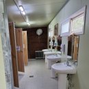 든해솔계곡캠핑장 이미지