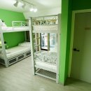 전주한옥마을웨이 이미지