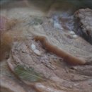 부흥회식당 네이버블로그