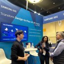 SDS솔루션 이미지