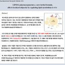 전재민한의원 이미지