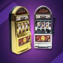 키키슬롯 이미지