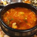 형제야채 이미지