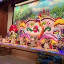 이영남 | 20년 경력의 베테랑, MC 이영남과 함께하는 감동 가득 재롱발표회로 초대합니다.