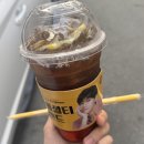 컴포즈커피 한경대점 이미지