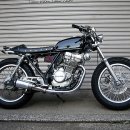 DreamBike