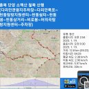 다리안 주차장 이미지