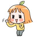 푸라닭 부천소사본동점 이미지