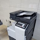 토탈OA 이미지