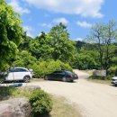 둔전2리 이미지