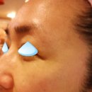 김보경스킨케어 | [웨딩천사] YJ힐링 에스테틱 스킨케어 후기 - 전신맛사지
