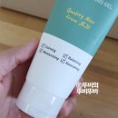 보대농장 네이버블로그