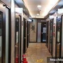 THE VOICE 노래연습장 이미지