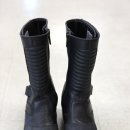 양덕동265 이미지