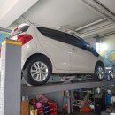 무주카 클리닉 이미지