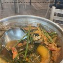 섬마을게장님 이미지